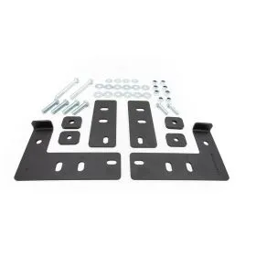 BOCAR NUDGE BAR MOUNT KIT