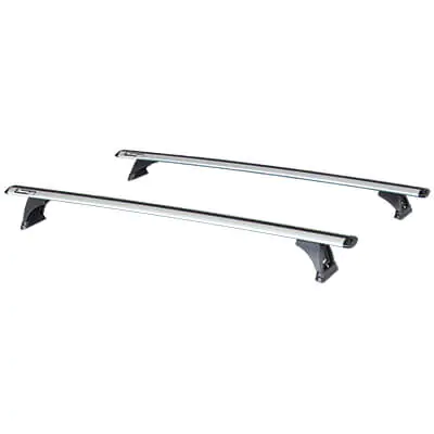 Roof Racks Roof Racks