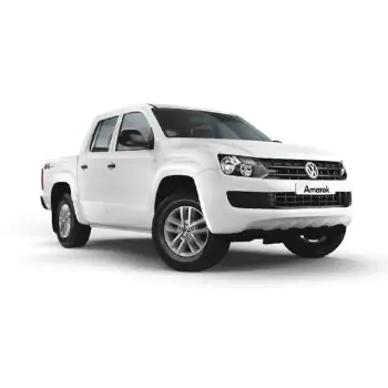 AMAROK