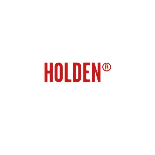 HOLDEN