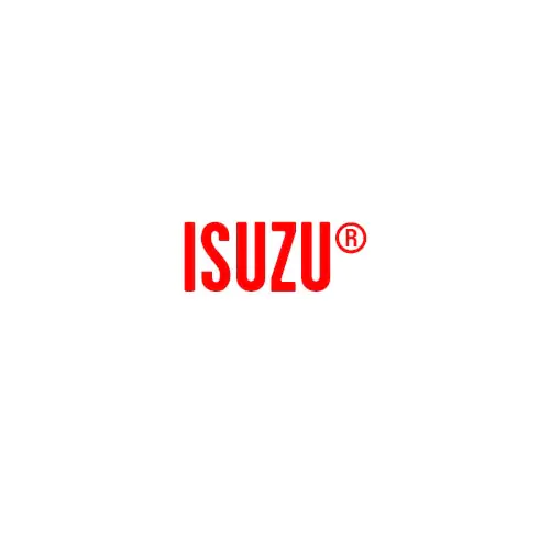 ISUZU