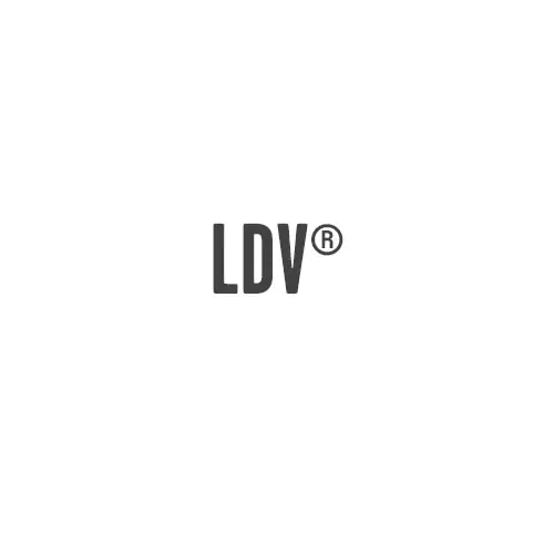 LDV