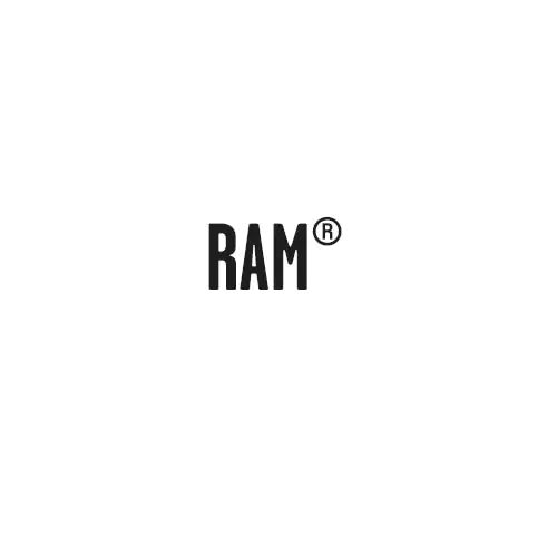 RAM