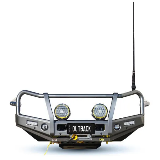 Protection Protection