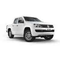 AMAROK