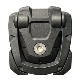 AEROKLAS LINER HOOK