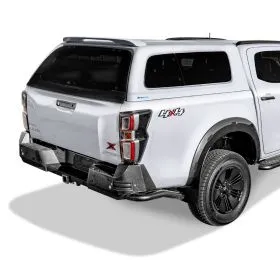 AEROKLAS STYLISH CANOPY L/L D/C WHITE MINERAL/ICE 527/A7Y