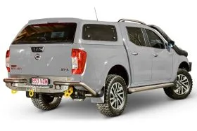 AEROKLAS STYLISH CANOPY L/L D/C BRILL. SILVER K23