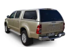 AEROKLAS STYLISH CANOPY L/L D/C SILKY GOLD 547