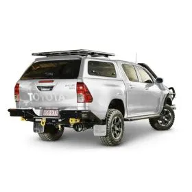 AEROKLAS STYLISH CANOPY L/L D/C CRYSTAL PEARL 070