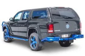 AEROKLAS STYLISH CANOPY L/L D/C MET INDIUM GREY MET LR7H