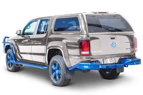 AEROKLAS STYLISH CANOPY L/L D/C MOJAVE BEIGE LH1X