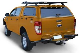 AEROKLAS STYLISH CANOPY L/L D/C SPARKLING GOLD 34E