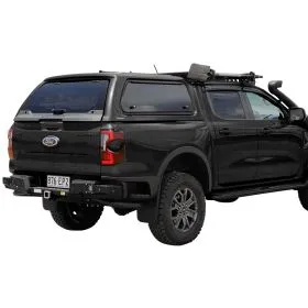 AEROKLAS INJECTA CANOPY PRIMER