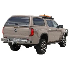 AEROKLAS INJECTA CANOPY BRIGHT BEIGE METALLIC JTQ/1F7