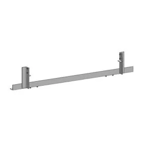 BOCAR MOUNTING BAR (STANDARD)
