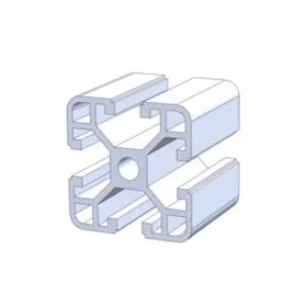 BOCAR STEEL TRAY SPACER BLOCK - 10MM
