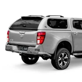 FLEXISPORT PREMIUM CANOPY MZB20 INGOT SIL METAL 47N