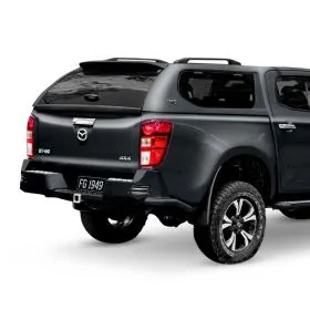 FLEXISPORT PREMIUM CANOPY MZB20 ROCK GREY 47H