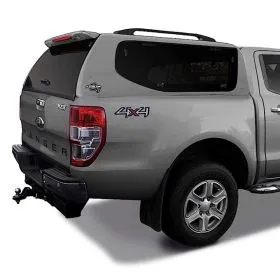 FLEXISPORT RAN PX H/LIGHT SILV K5/18G