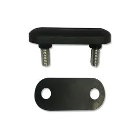 PREM WIND STRUT COVER SMALL PREMIUM AND SPORT