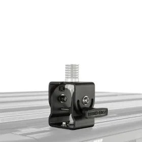 RHINO PIONEER FOLDING AERIAL MOUNT
