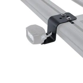 RHINO PIONEER WORK LIGHT BRACKET