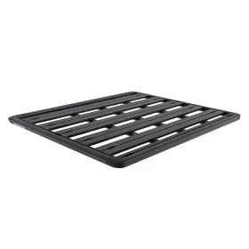 RHINO PIONEER PLATFORM 1528 X 1376
