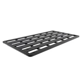 RHINO PIONEER PLATFORM 2128 X 1236
