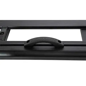 RHINO RACK GRAB HANDLE WITH ZWIFLOC