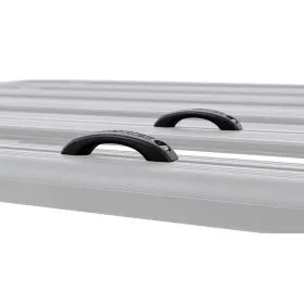 RHINO RACK PIONEER TIE DOWN POINTS WITH ZWIFLOC (4PCS)