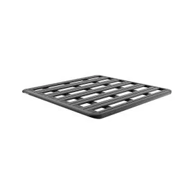 PIONEER 6 PLATFORM 1500 X 1430