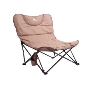 WANDARA GREATER CHAIR
