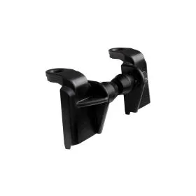 RHINO-RACK STOW IT ROLLER ADAPTOR – 2 PACK