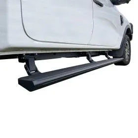 POWER BOARDS [PAIR] - FORD RANGER MY22 ON