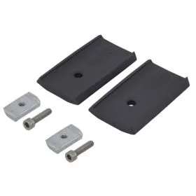 QUICK MOUNT HD SPACER 5MM