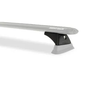 RHINO RCP LOCKING LEG HIGH (2PCS)