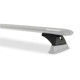 RHINO RCP LOCKING LEG HIGH (4PCS)