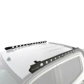 RHINO FORD RANGER PX 11+ D. CAB B/BONE