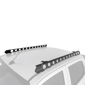 RHINO ISUZU DMAX GEN3 2020+ CREW CAB B/BONE