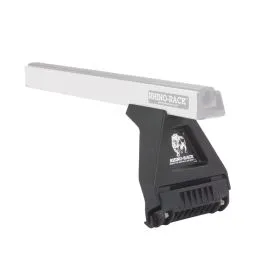 RHINO TOYOTA LC70 SERIES LEG SET 150MM (PR) S1