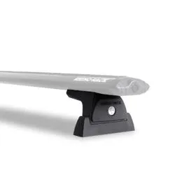 RHINO QUICK MOUNT  LEG SET (4PCS)