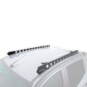 RHINO MITSUB. TRITON MQ 15+ D. CAB B/BONE