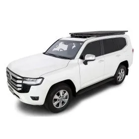 RHINO TOYOTA LANDCRUISER LC300 21+ B/BONE