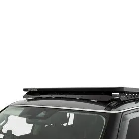 RHINO-RACK PIONEER PLATFORM WIND FAIRING - LARGE