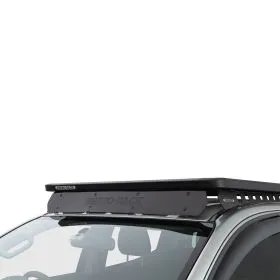 RHINO-RACK PIONEER PLATFORM WIND FAIRING - SMALL