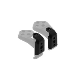RHINO RACK STOW IT UNIVERSAL ADAPTOR - 2 PACK