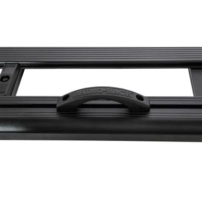 RHINO RACK GRAB HANDLE WITH ZWIFLOC