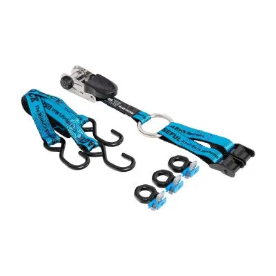 RHINO RACK SPARE WHEEL STRAP