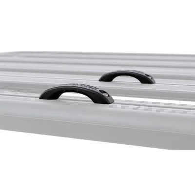 RHINO RACK PIONEER TIE DOWN POINTS WITH ZWIFLOC (4PCS)